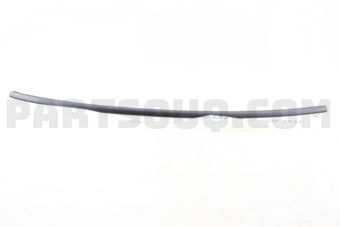 65023FA000 MOL ASSY F UPR