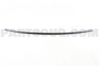 65023FA000 MOL ASSY F UPR
