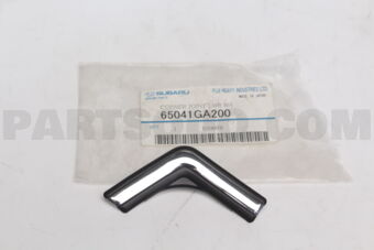 65041GA200 CORNER JOINT LWR RH