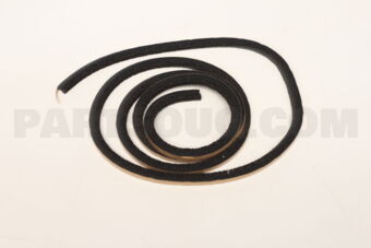 65045AL041 DAM RUBBER       LWR