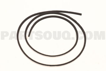 65045CA020 DAM RUBBER LWR