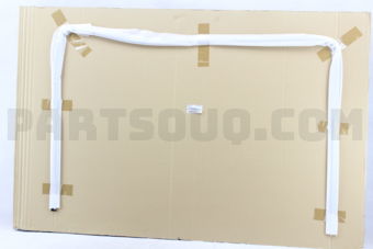 65058AE000 MOLDING F