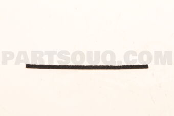 65078CA000 SEAL UPR