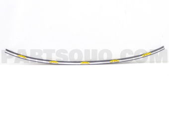 65123FA000 MOL ASSY R UPR