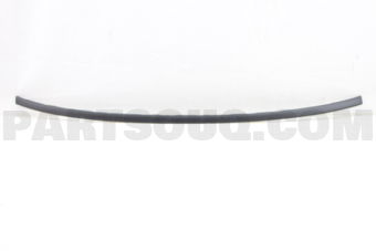 65123FA000 MOL ASSY R UPR