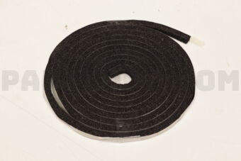 65145AJ000 DAM RUBBER       UPR