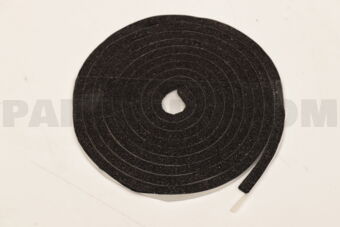 65145AJ000 DAM RUBBER       UPR