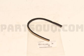 65277FL000 Subaru SEAL A