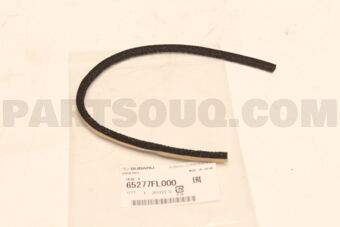 65277FL000 Subaru SEAL A