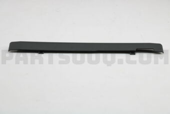 65407AG020 COVER LID TW RR  RH