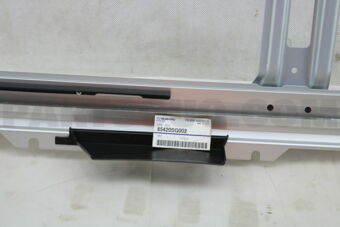 65420SG002 RAIL ASSY
