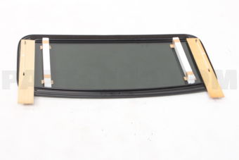 65430AJ001 LID ASSY SDN