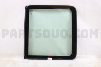 65430SG000 LID ASSY