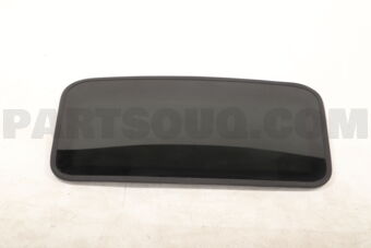65430XA00A Subaru LID ASSY         SIA