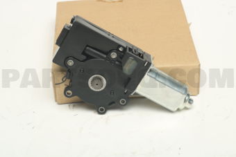 65450AG021 MOTOR ASSY TW