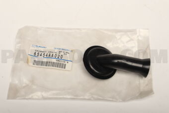 65454AA020 Subaru GROMMET DRAIN R  RH