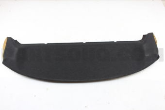 65510FA001ML TRIM PNL R SHELF