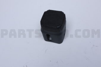 65557FJ000VH Subaru HOLDER           RH