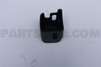 65557FJ000VH Subaru HOLDER           RH