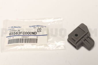 65563FC000ND STOPPER RH