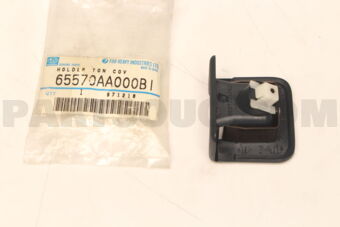 65570AA000BI HOLDER TON COV AY