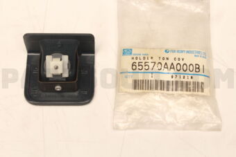 65570AA000BI HOLDER TON COV AY