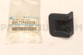 65570AA000BI HOLDER TON COV AY