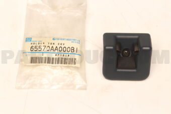 65570AA000BI HOLDER TON COV AY