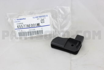 65577AE001ML STOPPER
