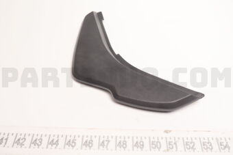 66073AL011 Subaru COVER ASSY IP SD LH