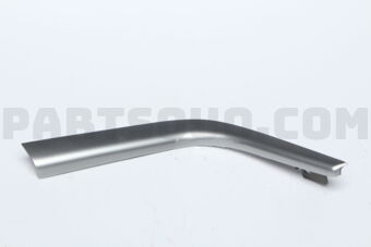 66077AG200 # SPD # ORN PNL ASSY P LHD