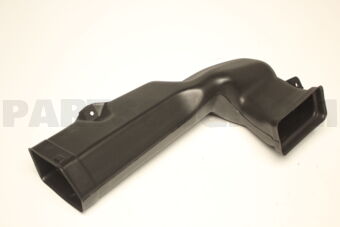 66100FC030 DUCT SD VENT (P) LHD