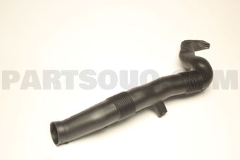66100FC070 DUCT SD DEF (P)  LHD
