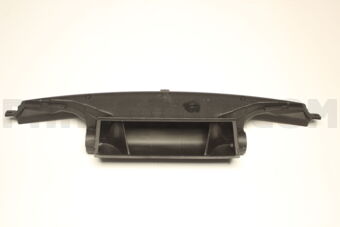 66105FC030 NOZZLE F DEF ASSYLHD