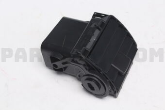 66110FJ000 GRILLE VENT AY C RH
