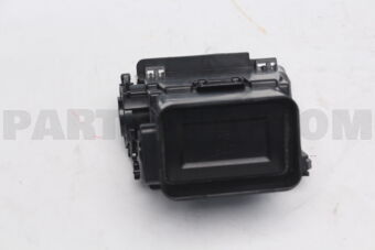 66110FJ000 GRILLE VENT AY C RH