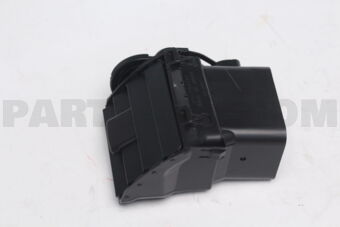 66110FJ000 GRILLE VENT AY C RH