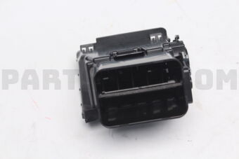 66110FJ010 GRILLE VENT AY C LH