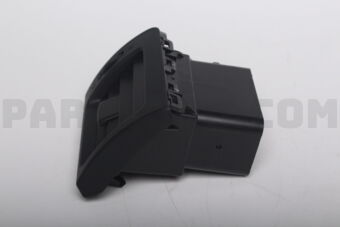 66110FJ020 Subaru GRILLE VENT AY SDRH