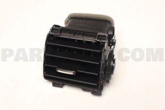 66110FJ050 GRILLE VENT AY C LH