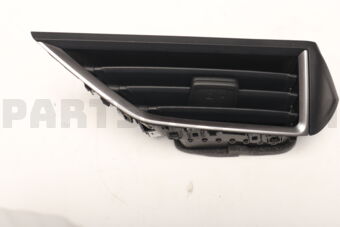 66110FL000 Subaru GRILLE VENT AY C RH