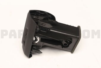 66110FL130 GRILLE VENT AY SDLH