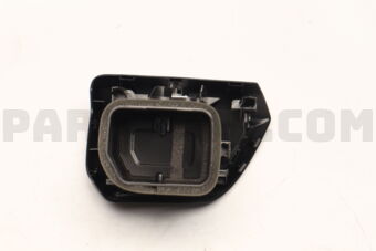 66110FL130 GRILLE VENT AY SDLH