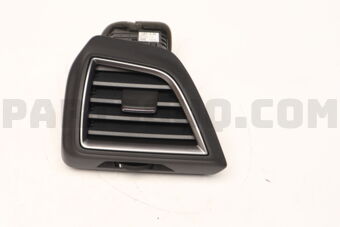66110FL130 GRILLE VENT AY SDLH