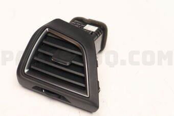 66110FL130 GRILLE VENT AY SDLH