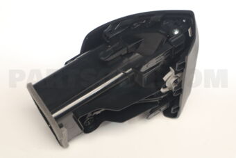 66110SJ101 GRILLE VENT AY SDRH