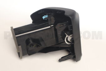 66110SJ111 Subaru GRILLE VENT AY SDLH