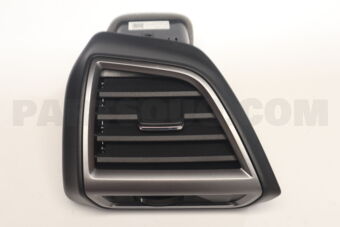 66110SJ111 Subaru GRILLE VENT AY SDLH