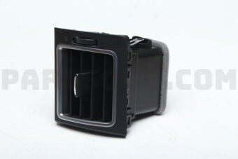 66110VA000 GRILLE VENT AY SDRH