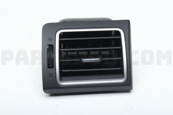 66110VA000 GRILLE VENT AY SDRH